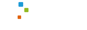 Grupo-Coltek