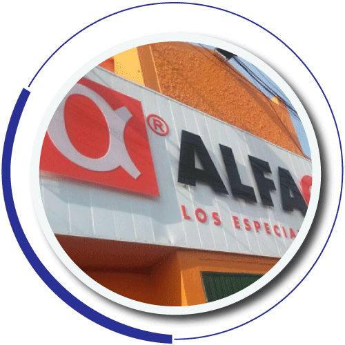 Avisos-Exteriores-icon-500