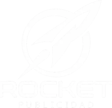 ROCKETPUBLICIDAD