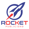 LOGO-ROCKET-COLOR
